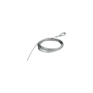 Philips - Mechanische toebehoren/onderdelen voor verlichtingsarmaturen - 8718696374771 8718696374771 79442
