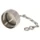Weidmüller - Beschermkap industriële connector - SAI-M23-SK-F-FS 1417920000 79451