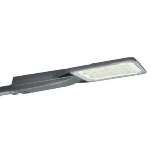 Philips - Straat- en pleinverlichtingsarmatuur - 8718696378427 8718696378427 79467