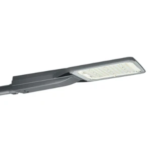 Philips - Straat- en pleinverlichtingsarmatuur - 8718696378427 8718696378427 79468