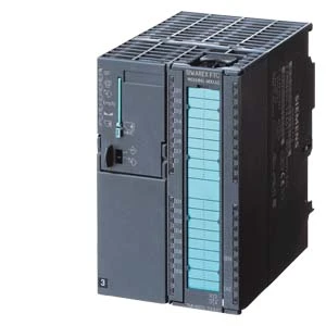 Siemens Zware uitvoering weegschalen 7MH4900-3AA01 7MH49003AA01 796180