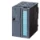 Siemens - Zware uitvoering weegschalen - 7MH4900-3AA01 7MH49003AA01 796180