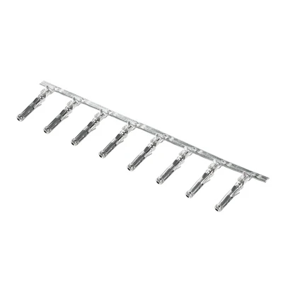 Weidmüller Toebehoren/onderdelen voor industriële connectoren CB1,6R26-24 AU,75 I1,4 1420800000 79720