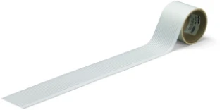 Wago - Codering rijgklem - 210-732 210-732 801552