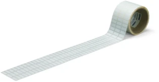 Wago - Codering rijgklem - 210-707 210-707 801781