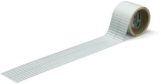 Wago - Codering rijgklem - 210-710 210-710 801838