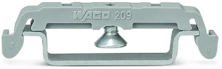 Wago - Toebehoren/onderdelen voor klemmen - 209-123 209-123 801974