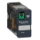 Schneider Electric - Schakelrelais - RPM11E7 RPM11E7 80214
