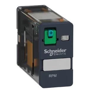 Schneider Electric - Schakelrelais - RPM11FD RPM11FD 80218