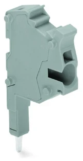 Wago - Rijgklemconnector - 2004-511 2004-511 802984