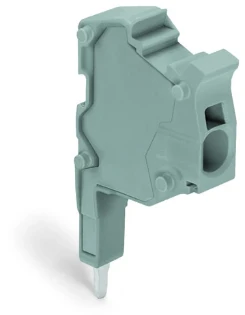 Wago - Rijgklemconnector - 2006-511 2006-511 802995