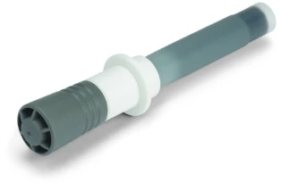 Wago - Merkstift/-krijt - 258-327 258-327 803597