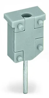 Wago - Testadapter voor rijgklemmen - 249-136 249-136 803791
