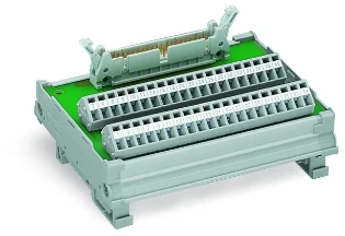 Wago - Interfacemodule - 289-508 289-508 804913