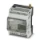 Phoenix Contact - Veldbus, dec. periferie - communicatiemodule - TC MOBILE I/O X200 AC 2903806 80528