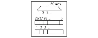 Wago - Interfacemodule - 289-576 289-576 805621