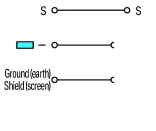 Wago - Sensor/actorrijgklem - 270-577 270-577 806339