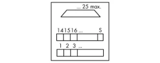 Wago - Interfacemodule - 289-652 289-652 806480