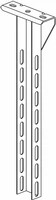 Legrand - Ophangprofiel kabeldraagsysteem - 348096 348096 80668