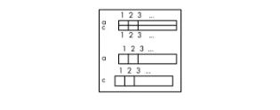 Wago - Interfacemodule - 289-427 289-427 807713