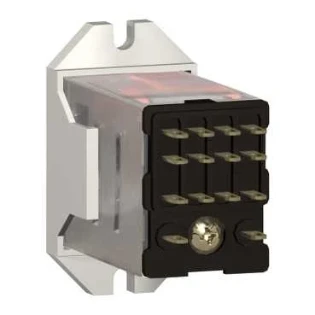 Schneider Electric - Toebehoren/onderdelen voor schakelrelais - RXZE2FA RXZE2FA 80833