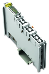 Wago - Veldbus, dec. periferie - functie-/technologiemodule - 750-632 750-632 808899
