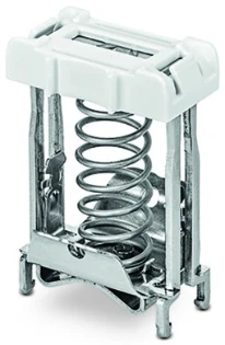 Wago - Schermaansluitklem - 790-220 790-220 810616