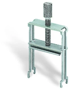 Wago - Schermaansluitklem - 790-140 790-140 811681