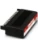 Phoenix Contact - Bliksemstroomafleider voor data en M&R - CT 10-2PE/FSR-24 2807968 8127