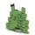 Phoenix Contact - Relaisvoet - PLC-BPT- 24UC/21 2900446 81435