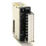 Omron - PLC analoge/digitale in- en uitgangsmodule - CJ1W-TC102 CJ1W0036B 815283