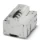 Phoenix Contact - Netoverspanningsbeveiliging - VAL-CP-MCB-3C-350/40/FM 2882776 81549