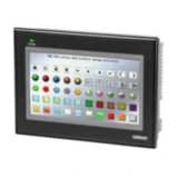 Omron - Grafisch paneel - NB7W-TW00B NB7W9003M 815591