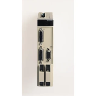 Schneider Electric - Functie-/technologiemodule voor PLC - TSXCAY21 TSXCAY21 81692