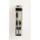 Schneider Electric - Functie-/technologiemodule voor PLC - TSXCAY21 TSXCAY21 81692