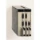 Schneider Electric - Functie-/technologiemodule voor PLC - TSXCAY41 TSXCAY41 81697
