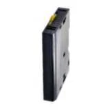 Omron - Toebehoren/onderdelen voor besturingen - CJ1W-TER01 CJ1W0006M 817146