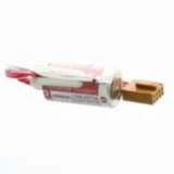 Omron - Toebehoren/onderdelen voor besturingen - C500-BAT08 AA044062F 817173