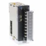 Omron - PLC analoge in- en uitgangsmodule - CJ1W-MAD42 CJ1W9023M 817236