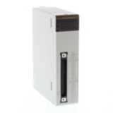 Omron - PLC digitale in- en uitgangsmodule - CS1W-ID231 CS1W3001D 817239