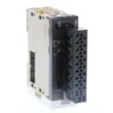 Omron - PLC analoge in- en uitgangsmodule - CJ1W-DA021(SL) CJ1W9014M 817254