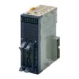 Omron - PLC digitale in- en uitgangsmodule - CJ1W-MD232 CJ1W0130M 817271