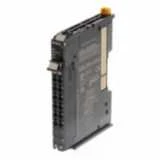 Omron - Veldbus, dec. periferie - functie-/technologiemodule - NX-EC0222 NX020063A 817324