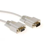 ACT - Computer-/USB kabel - AK2322 AK2322 81740