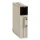 Schneider Electric - PLC digitale in- en uitgangsmodule - TSXDEY16FK TSXDEY16FK 81751