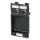 Weidmüller - Frontplaat voor kast/lessenaar - IE-FC-SP-PWB/2ST 1450550000 81759