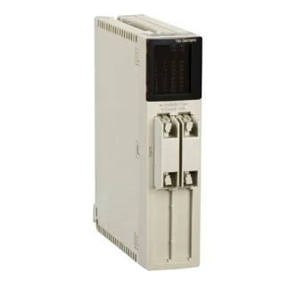 Schneider Electric - PLC digitale in- en uitgangsmodule - TSXDMY28FK TSXDMY28FK 81762