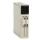 Schneider Electric - PLC digitale in- en uitgangsmodule - TSXDMY28FK TSXDMY28FK 81762