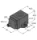 Turck - RFID-lezer - TNSLR-Q42TWD-H1147 7030424 81781