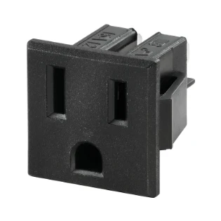 Weidmüller - Modulaire connector - 1450800000 1450800000 81809